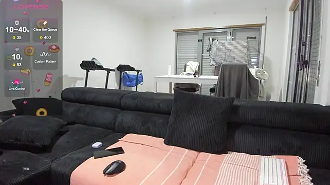 samarakayako webcam