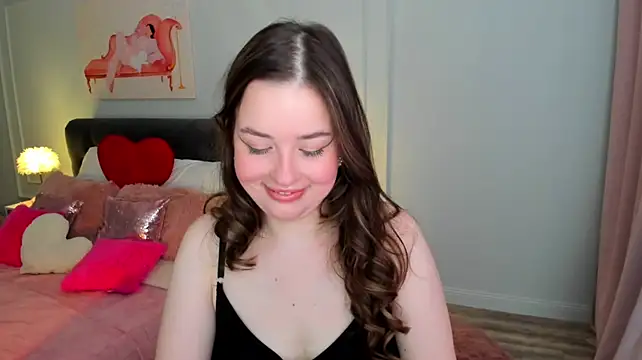WishToBloom webcam