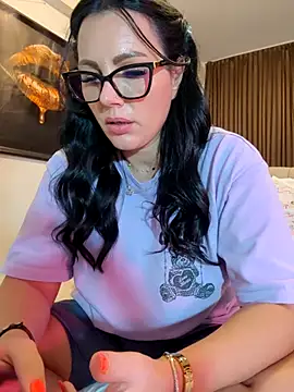 ReiyaRey live cam