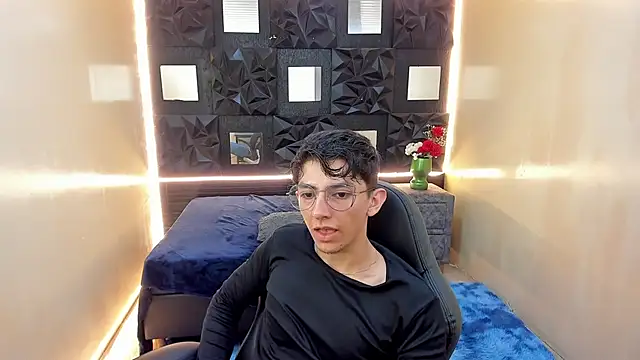 ElanGiraldo