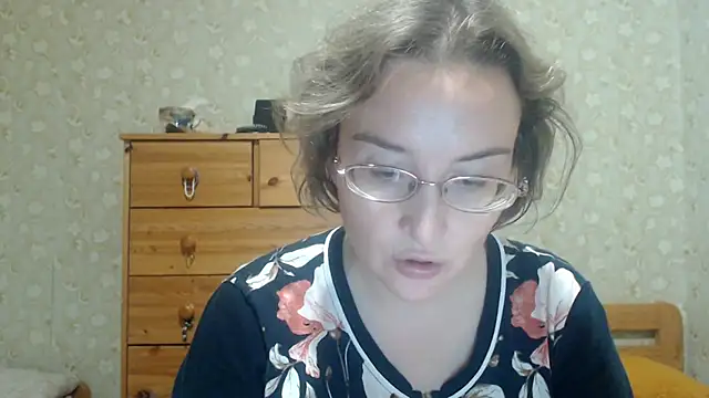 Smart_Rose webcam
