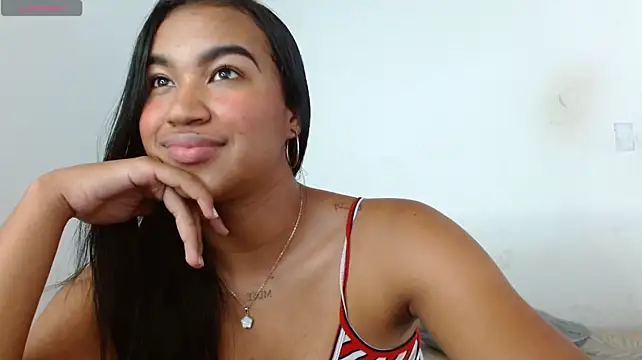 Alexa_priincess