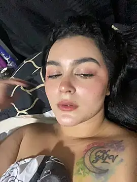 alina_stark