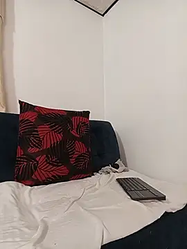 IsisBlake
