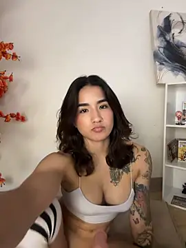VictoriaHiill