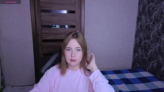 Kristy-Max