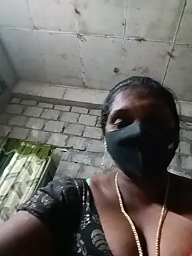 Diamondgirl-telugu