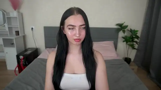 WildKittenX_