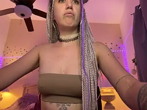 aalokitaa