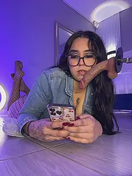 KatlynRous