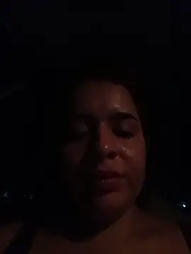 Julieth_hot-69