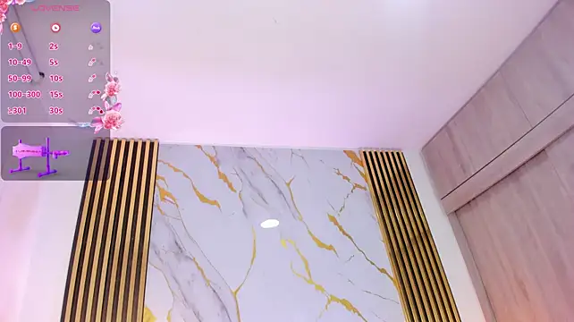 abby_deep_2