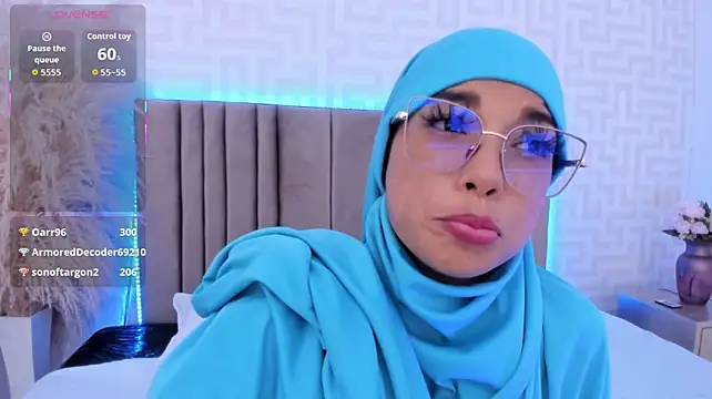 naishaa_