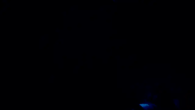 pakillobcn live cam preview