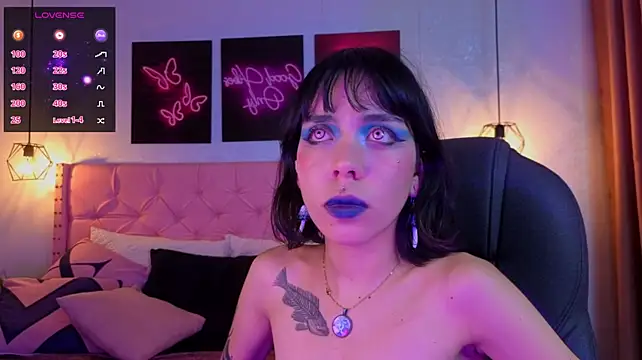 dark__nymph