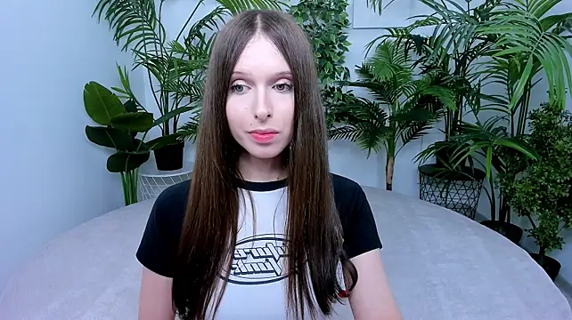 dark_k1tty