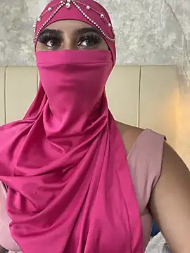 Daksha_a live cam preview