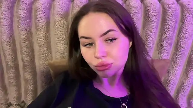 AlmaryKim
