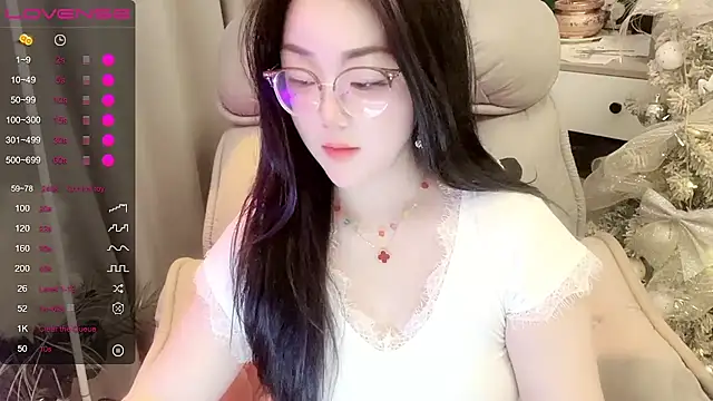 Monica-666888-