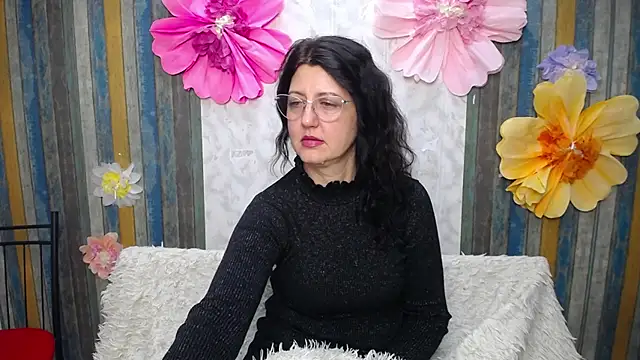 RoseHille live cam preview
