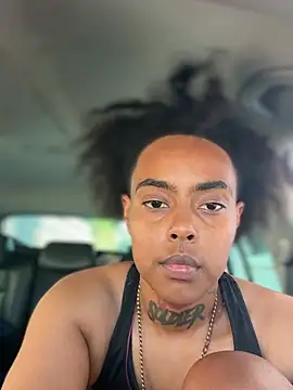 seductivefreak7