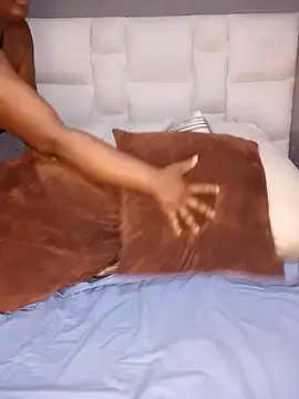 SexyAssQueenX