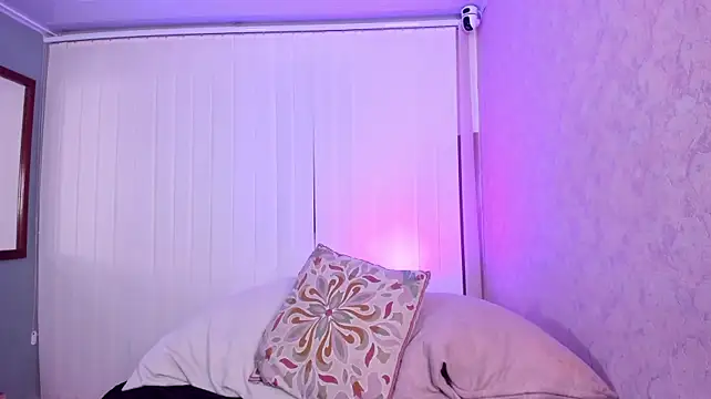 alison_ferrera_