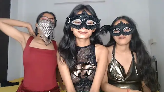 Virgin_Aisha