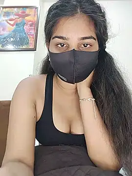 Pikachugirl054