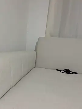 Mia_Rosee1