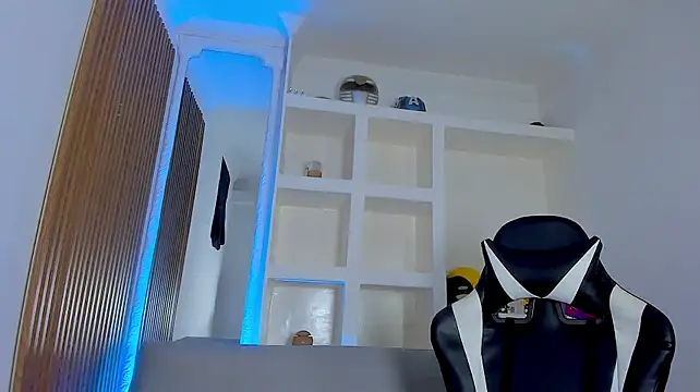 sebastianmaximoff_'s live room