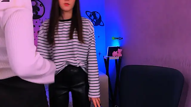 bella_dorn