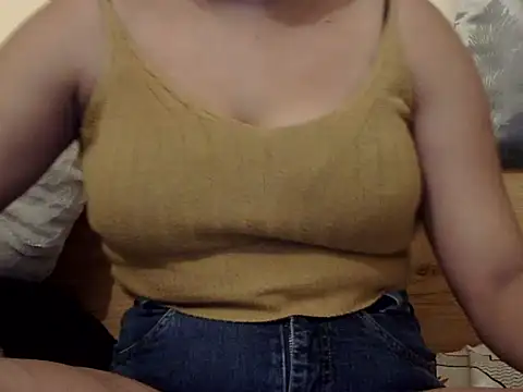 hOTY_karina