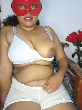 SL_baby_100