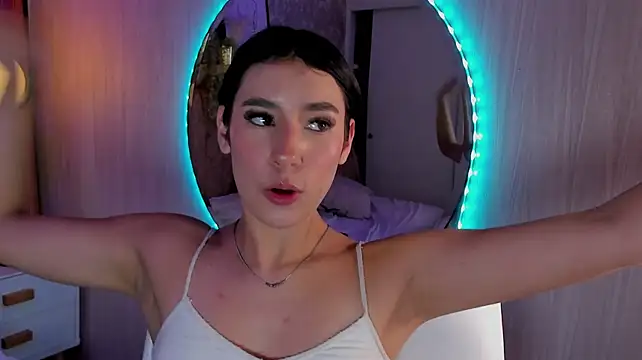 Nanami_