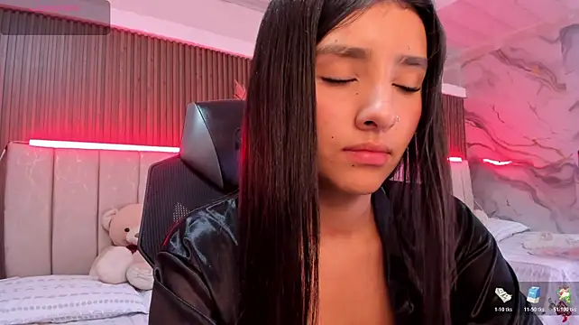 MelodyPrice