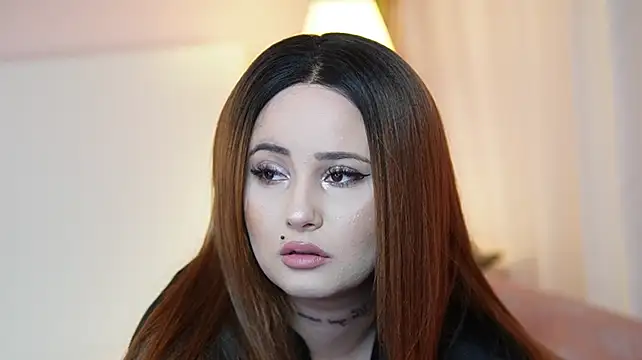 AdelineMoon