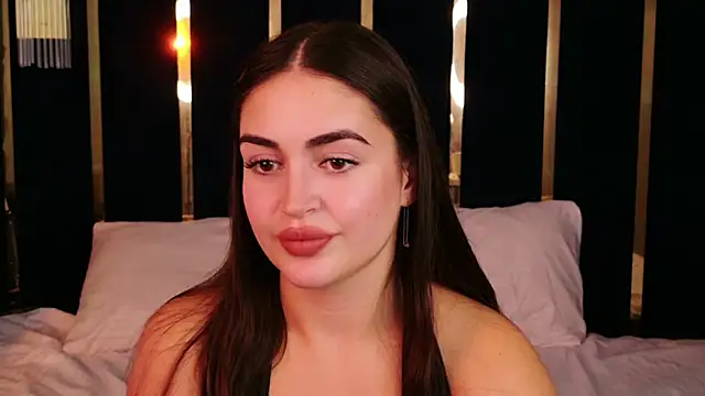 MileyBreen