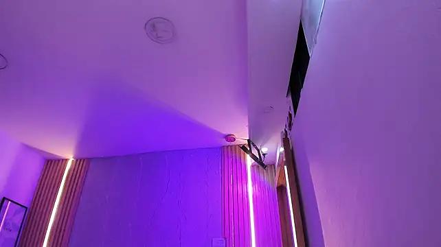 zoe_gale