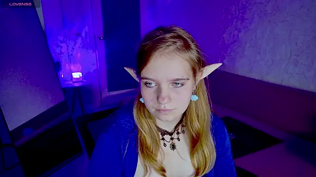 Luna404