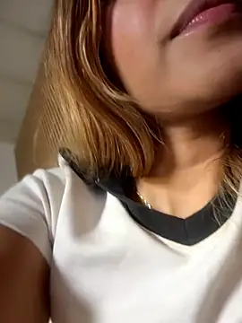 Natalia__vidal