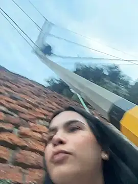 Melissa_Rendon