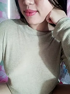 _YouAreMySunShine_