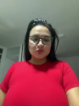 Rous69-