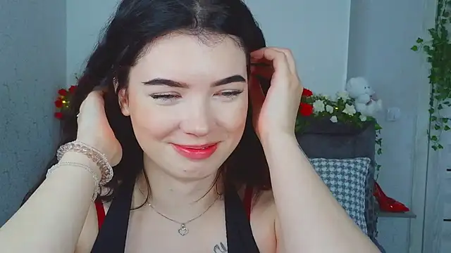 MelissaMay__