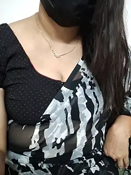 Tamil-LousyShawm