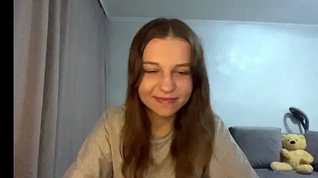 HwaTrippel live cam on StripChat