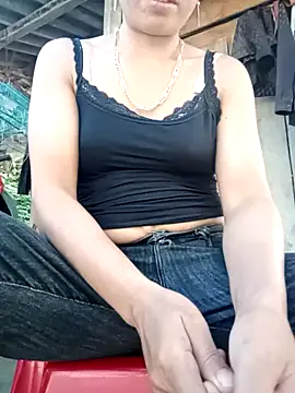 Bella-lynlyn