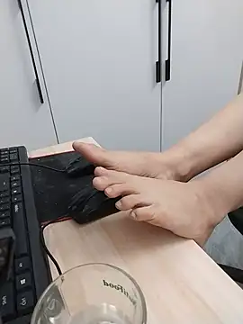 Mai_Syna121