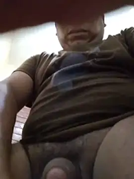Luc140591
